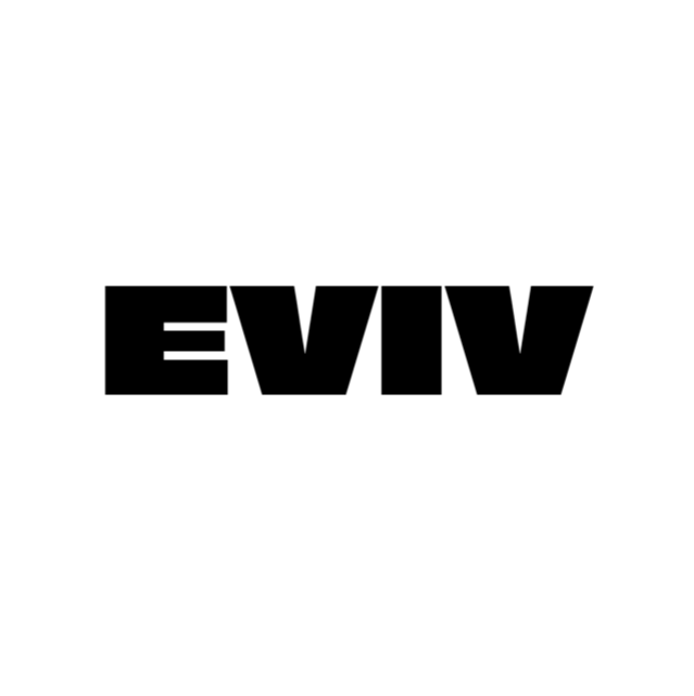 eviv